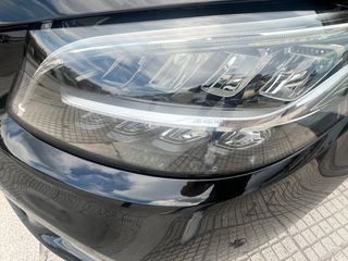 Mercedes-Benz C 300 2021 AMG LINE#ΕΛΛΗΝΙΚΟ#1 ΧΕΡΙ!!!-thumb-6