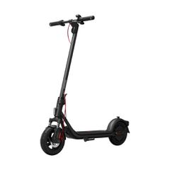 Ηλεκτρικά Πατίνια Segway 2026 Segway ninebot f2 pro e ii