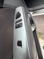 Ford Ranger 2007-thumb-17