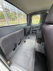 Ford Ranger 2007-thumb-18