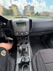 Ford Ranger 2007-thumb-19