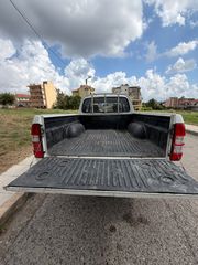 Ford Ranger 2007-thumb-21