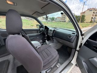 Ford Ranger 2007-thumb-22
