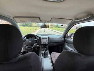 Ford Ranger 2007-thumb-23