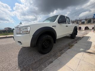 Ford Ranger 2007-thumb-24