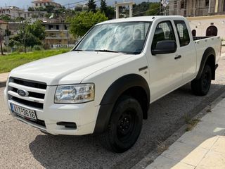 Ford Ranger 2007-thumb-1
