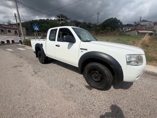 Ford Ranger 2007-thumb-6