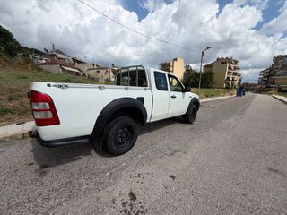 Ford Ranger 2007-thumb-7