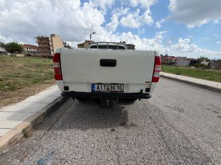 Ford Ranger 2007-thumb-8