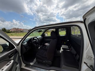 Ford Ranger 2007-thumb-10