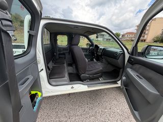 Ford Ranger 2007-thumb-11
