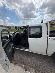 Ford Ranger 2007-thumb-12