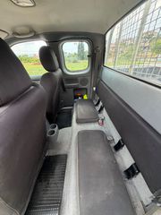 Ford Ranger 2007-thumb-13