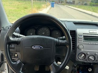 Ford Ranger 2007-thumb-14