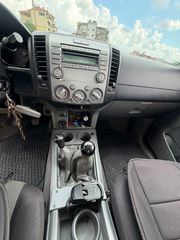 Ford Ranger 2007-thumb-15