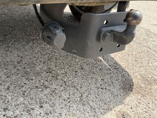 Ford Ranger 2007-thumb-16