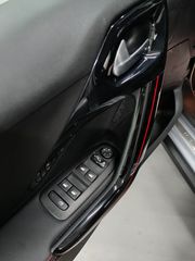 Peugeot 2008 2019 GT LINE ΑΥΤΌΜΑΤΟ-PANORAMA-ΔΕΡΜΑ-thumb-7