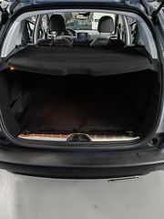 Peugeot 2008 2019 GT LINE ΑΥΤΌΜΑΤΟ-PANORAMA-ΔΕΡΜΑ-thumb-9