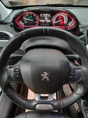 Peugeot 2008 2019 GT LINE ΑΥΤΌΜΑΤΟ-PANORAMA-ΔΕΡΜΑ-thumb-12