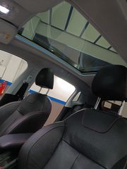 Peugeot 2008 2019 GT LINE ΑΥΤΌΜΑΤΟ-PANORAMA-ΔΕΡΜΑ-thumb-15