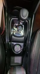 Peugeot 2008 2019 GT LINE ΑΥΤΌΜΑΤΟ-PANORAMA-ΔΕΡΜΑ-thumb-16