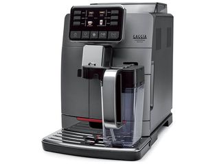 GAGGIA ΚΑΦΕΤΙΈΡΕΣ ΕΣΠΡΕΣΙΕΡΑ GAGGIA CADORNA RI9604/01 NEOPORTAL-8710103903789