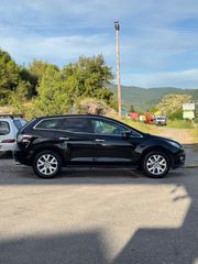 Mazda CX-7 2008-thumb-1