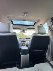 Mazda CX-7 2008-thumb-12
