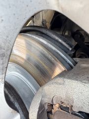 Mazda CX-7 2008-thumb-17