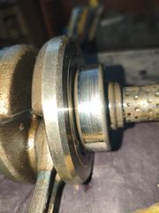 HONDA C50 γνήσιο ρεζερβουάρ-thumb-2