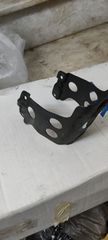HONDA C50 γνήσιο ρεζερβουάρ-thumb-36