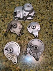 HONDA C50 γνήσιο ρεζερβουάρ-thumb-10