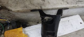 HONDA C50 γνήσιο ρεζερβουάρ-thumb-11
