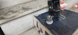 HONDA C50 γνήσιο ρεζερβουάρ-thumb-24