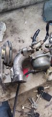 HONDA C50 γνήσιο ρεζερβουάρ-thumb-31