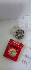 HONDA C50 γνήσιο ρεζερβουάρ-thumb-33