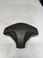 airbag Αερόσακος οδηγού Mitsubishi Lancer 1995-2003 με κωδικό Mr205966