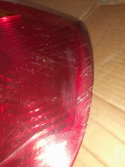 Φανάρι Πίσω ΔΕΞΙ {HYUNDAI-ACCENT }{2001-2002 M} Αποθήκη-thumb-3