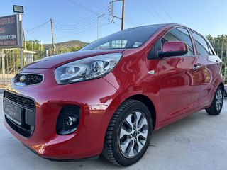 Kia Picanto 2018-thumb-2