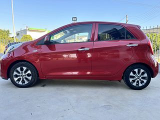 Kia Picanto 2018-thumb-3