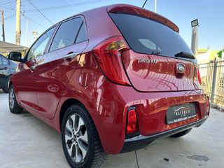 Kia Picanto 2018-thumb-4