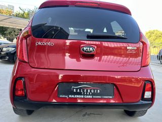 Kia Picanto 2018-thumb-5