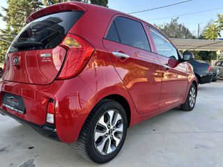 Kia Picanto 2018-thumb-6