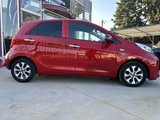 Kia Picanto 2018-thumb-7