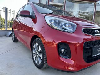 Kia Picanto 2018-thumb-8