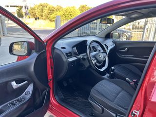 Kia Picanto 2018-thumb-9