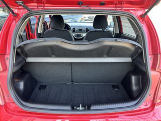 Kia Picanto 2018-thumb-11
