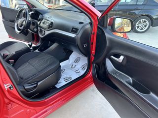Kia Picanto 2018-thumb-13