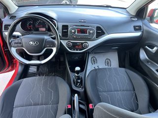 Kia Picanto 2018-thumb-14
