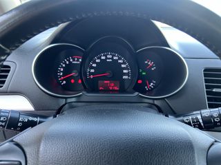Kia Picanto 2018-thumb-15